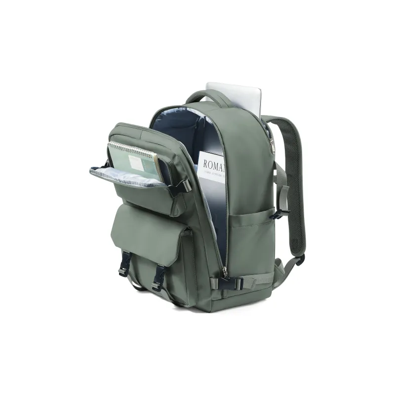 JEANSWEST Backpacks-27