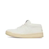 Washed White