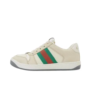 GUCCI Women's Screener 'Green Orange' Women's