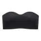 Plain Black