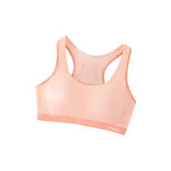 LoveEsteem Women's Bras