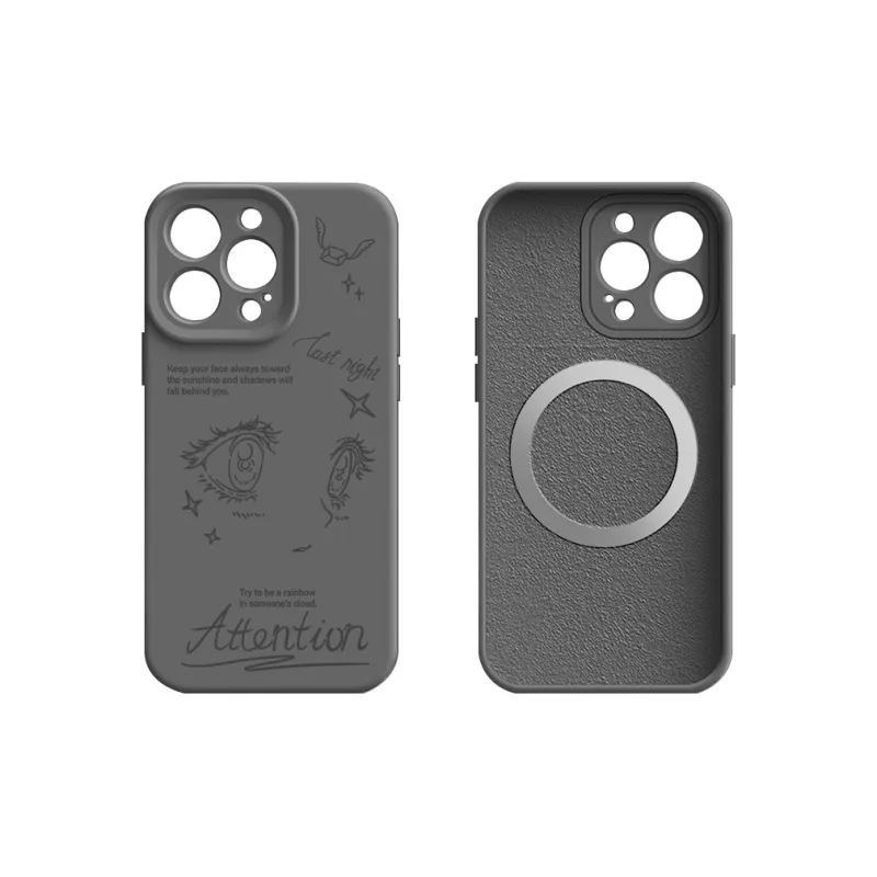GAAOGKK Phone Cases-33