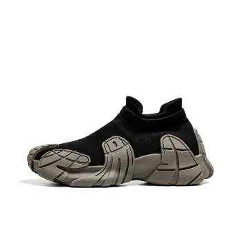 EASTERN CAMEL Low Top Casual Shoes Men's