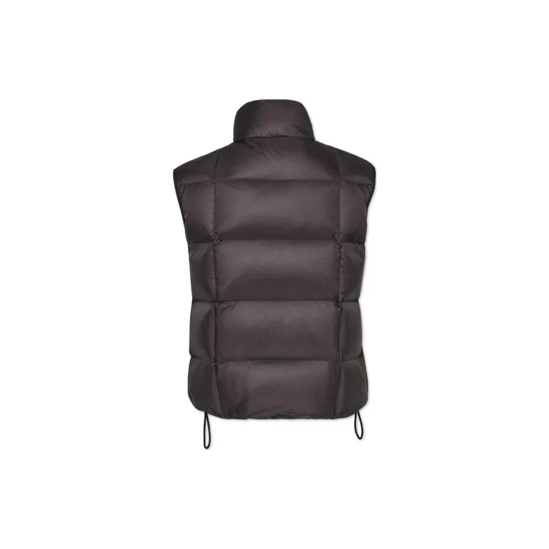 DSQUARED 2 3D Down Vest-1