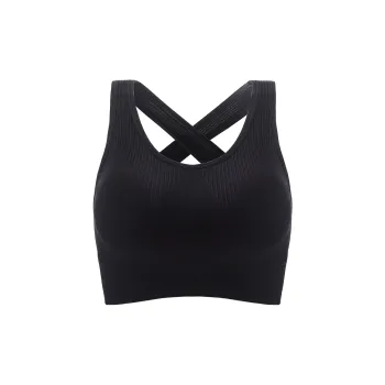 2323 Women's Bras