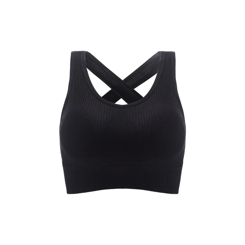 2323 Women's Bras-0