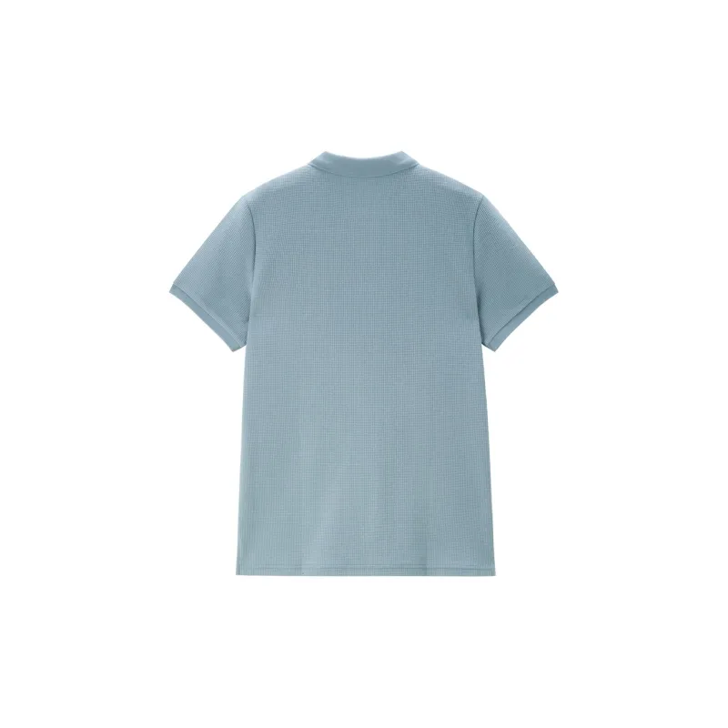UNIQLO Polo Shirts Men-5