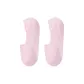 1 Pack (Peach Pink)