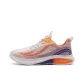 Orange Purple