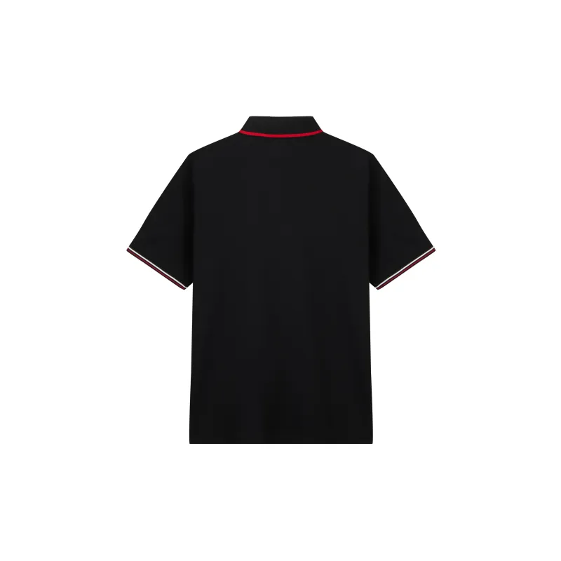 PJ's Vigor Polo Shirts Unisex-1