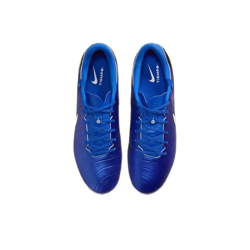 Nike Tiempo Legend 10 Academy Mg Soar White-2