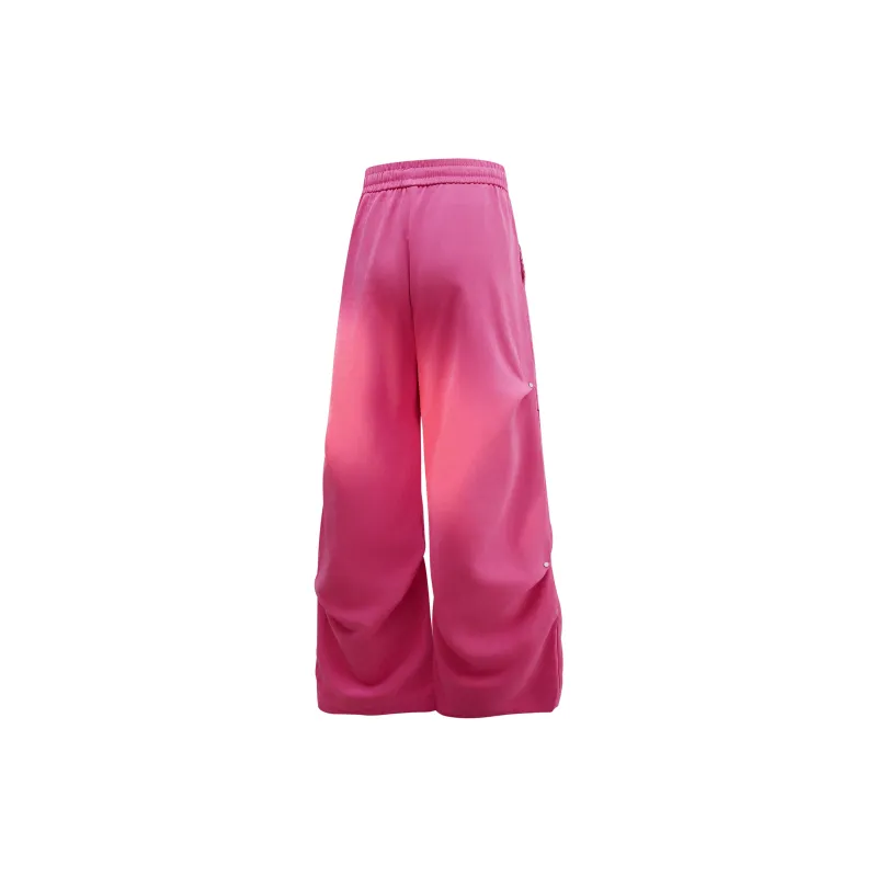 MEXICAN Casual Pants Unisex-11