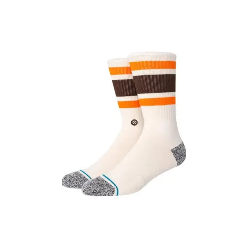 Stance Men Mid-Calf Socks