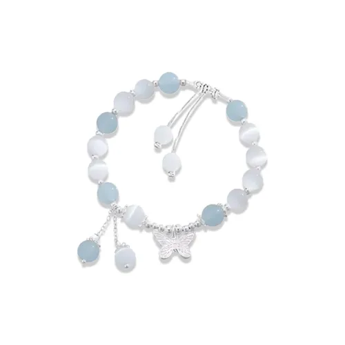 Ringlove Jade Bracelets Women's