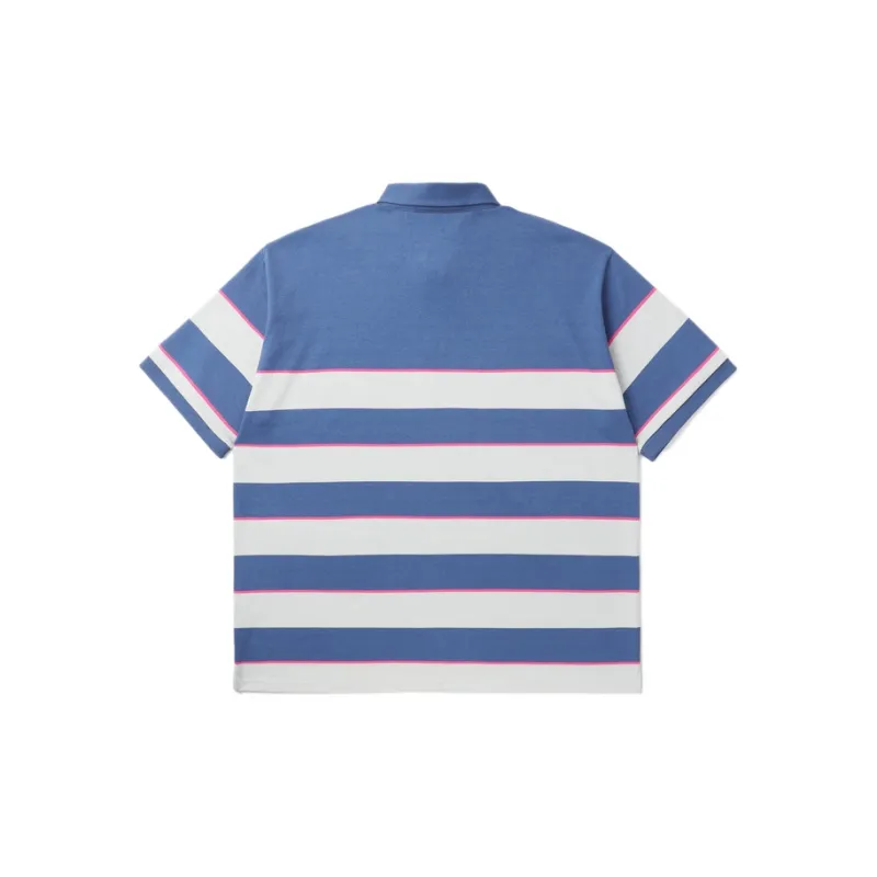 Carhartt WIP Polo Shirts Unisex-4