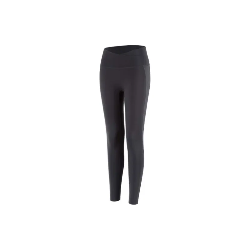 LUCKMEEY Shapewear Bottom Women's 1 Pack-0
