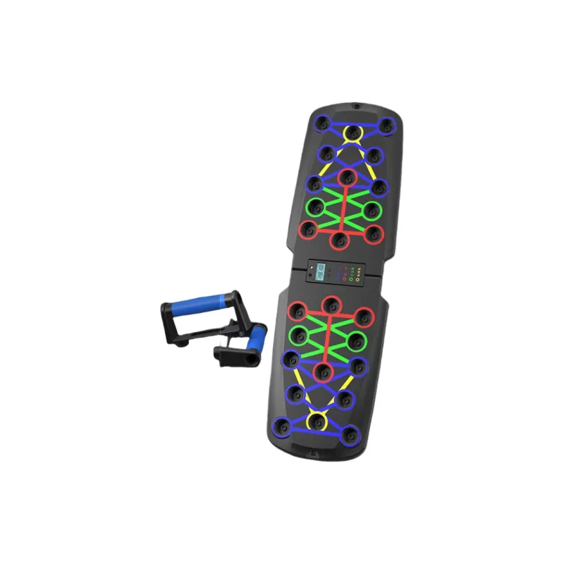 Kaikang Push Up Frames-6