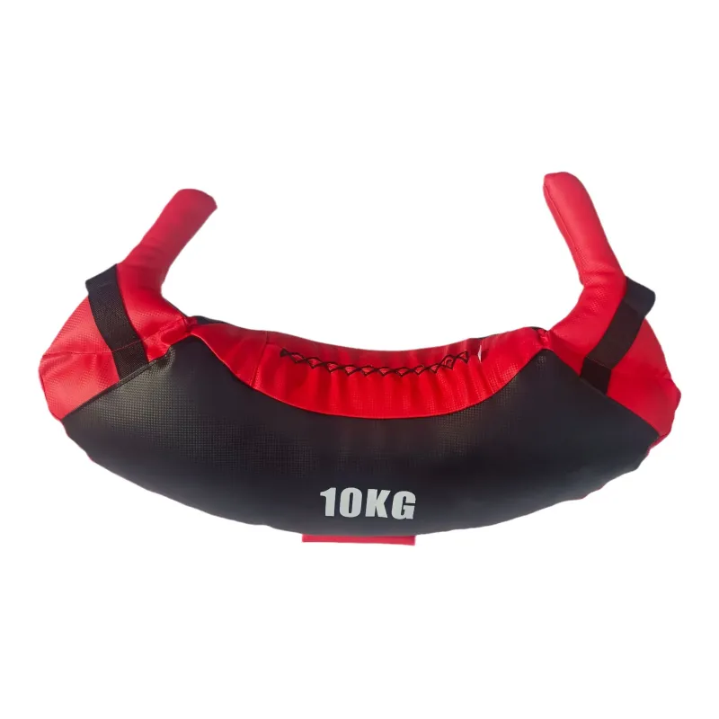 Ph.D. Research Fitness Equipment Unisex-5