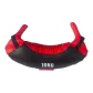 10kg Red