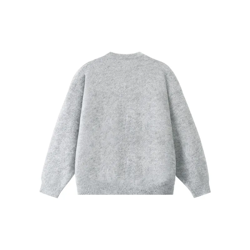 F.K.V.A Sweaters Unisex-25