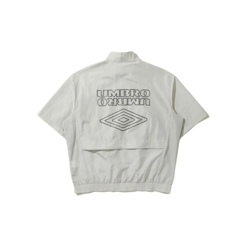 Umbro Jackets Men-5