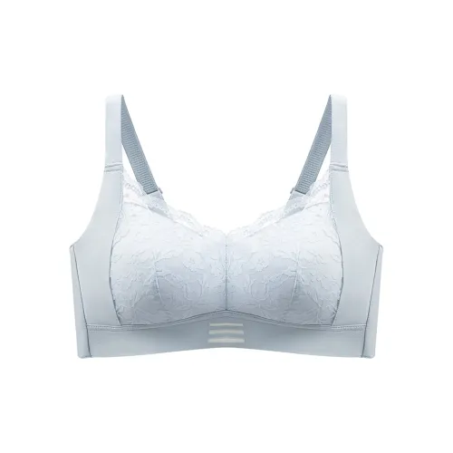 Lanza Women's Bras