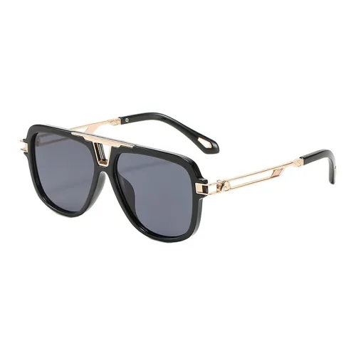 BA Sunglasses Unisex