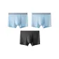 3 Pack (Love Blue+Love Blue+Carbon Black)