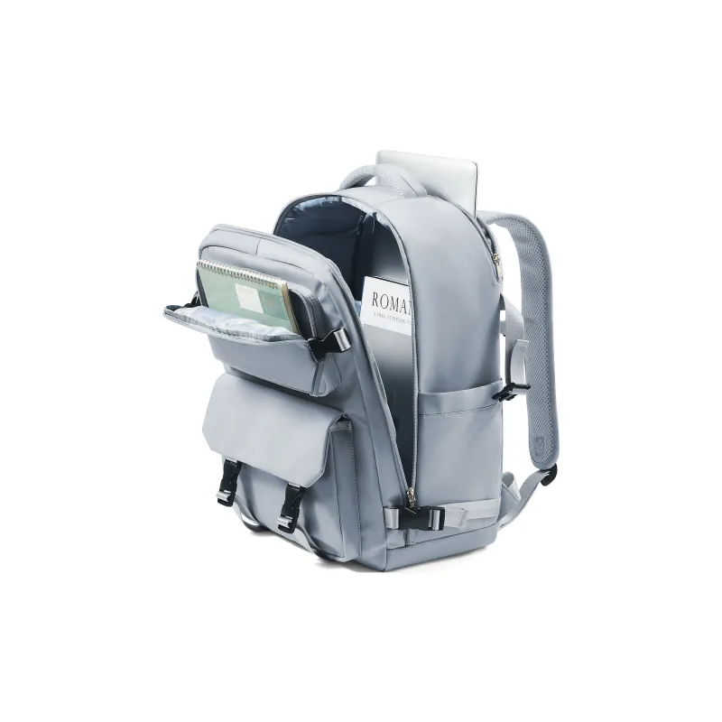 JEANSWEST Backpacks-12