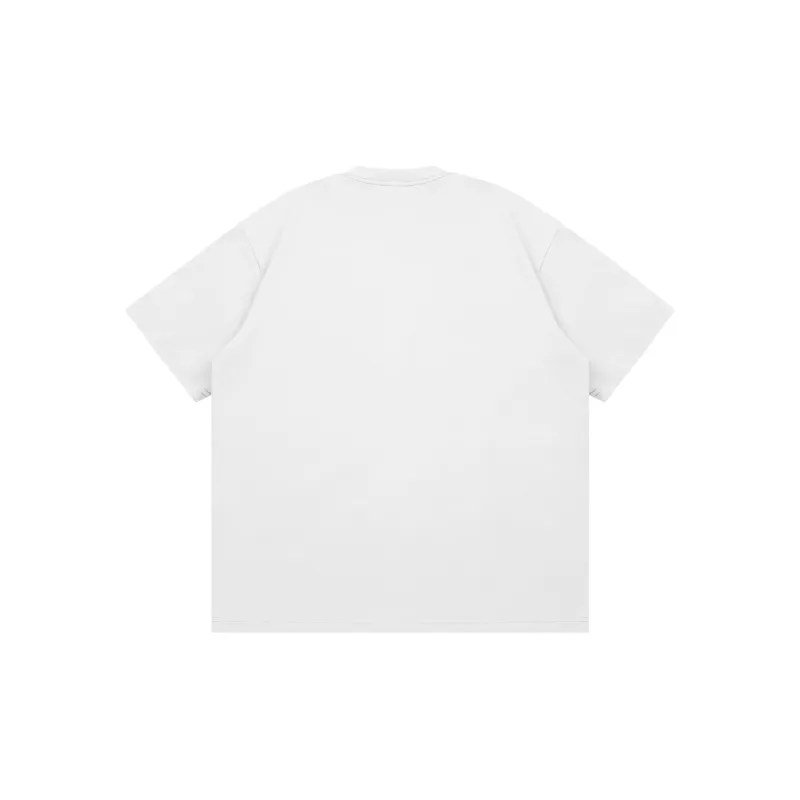 FAIRWHALE T Shirts Unisex-1