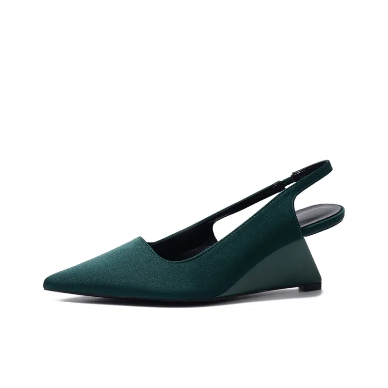 YAFEI XUANYU Women's Casual Shoes Women's-3