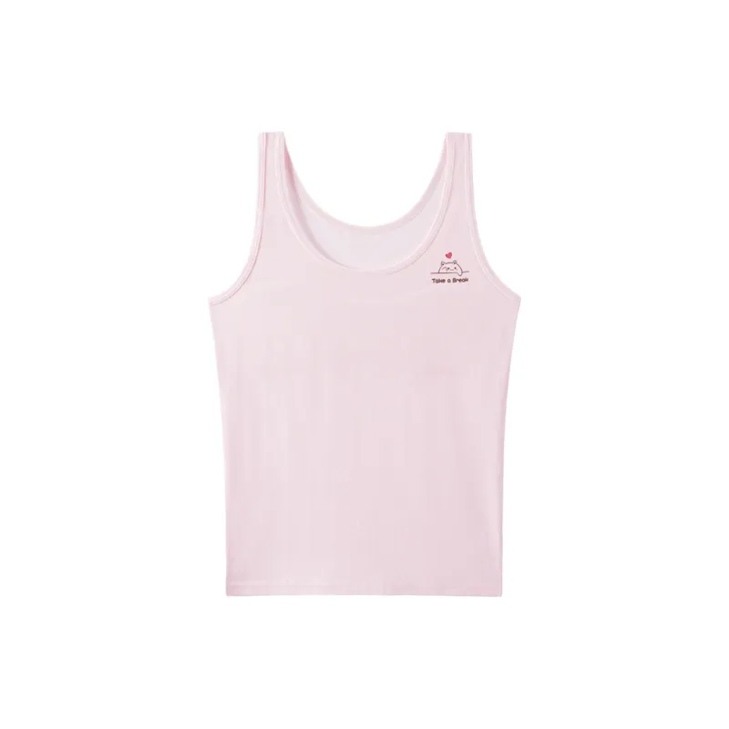 MADALLO Women's Bras-1