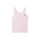 Long Pink
