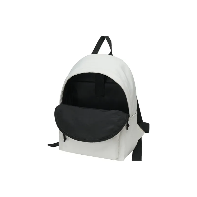 Yohji Kimura Backpacks-4