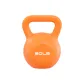 30LB Orange