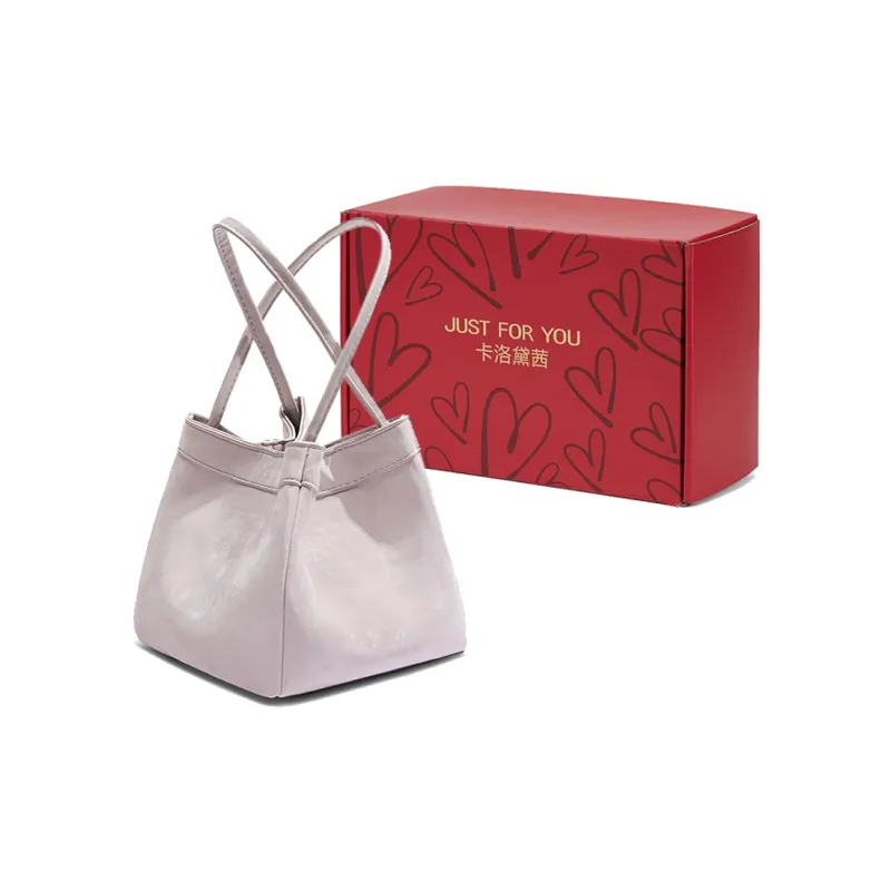 CORALDAISY Synthetic Leather Shoulder Bag Crossbody Bag Handbags Women's Multicolor-26