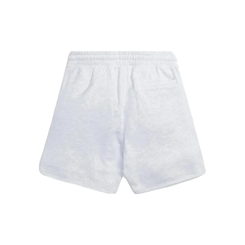 KITH For Team Usa Jordan Baby Terry Short-1