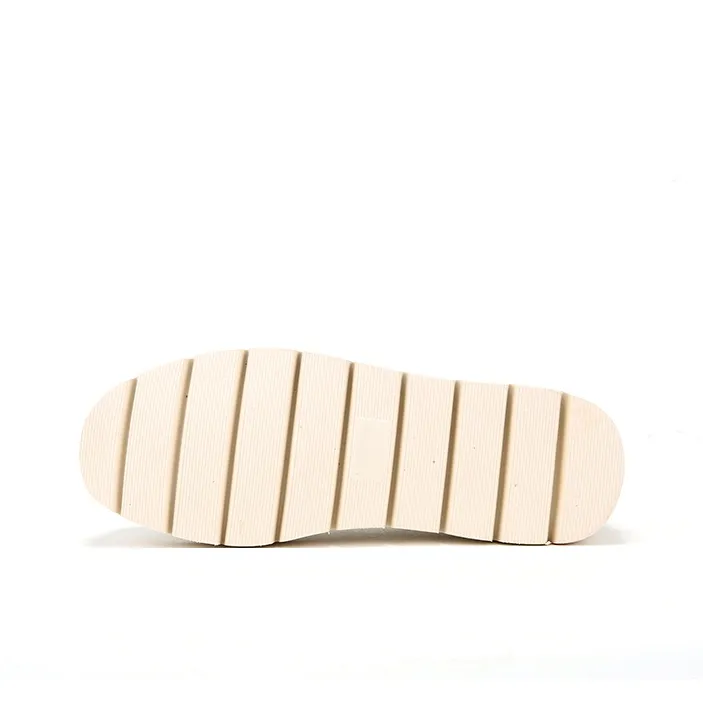 Old Meihua Casual Single Shoes Women's-4