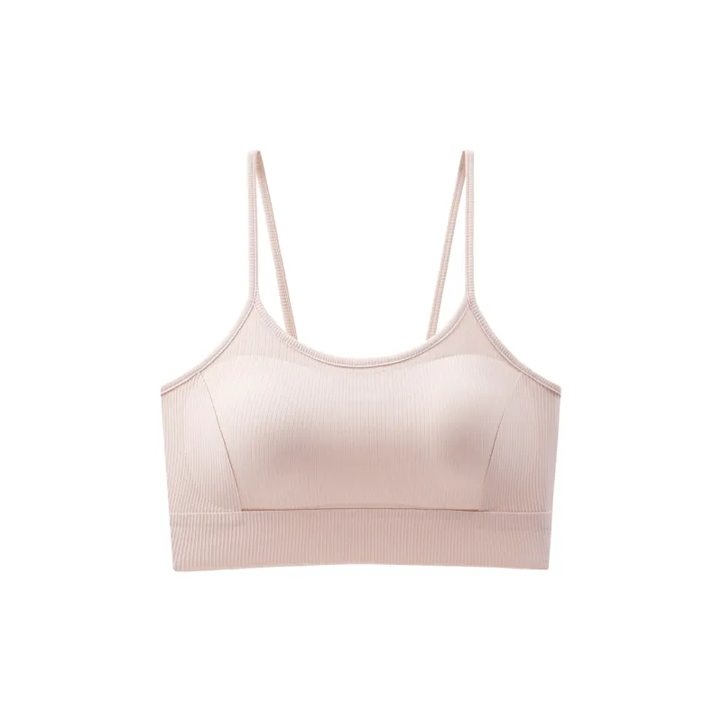 PIERRE CARDIN Women's Bras-2