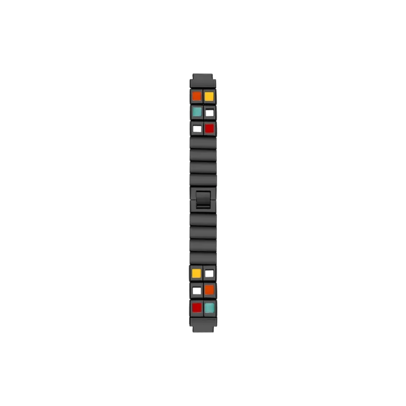 CHENSONG Watch Bands Compatibility Huawei GT5/4/gt3watch4Pro/gt5pro/41/42/46mm Full Collection Unisex-6