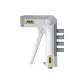 White-Finger Pressing Flagship Mechanical Counting Edition, 0.21kg