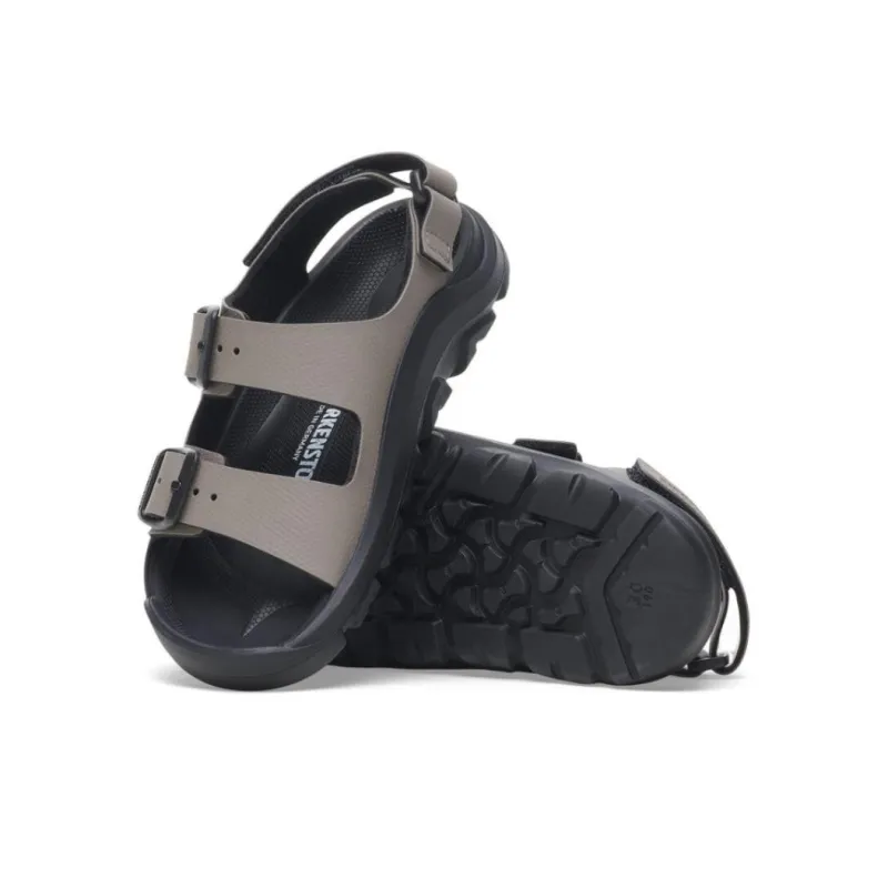 Birkenstock Mogami Sandals-5