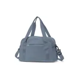 Gray Blue