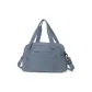 Gray Blue