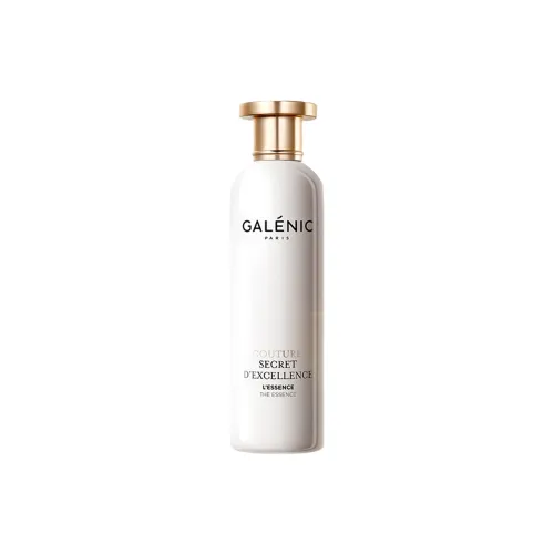 GALENIC 토너 로션 남녀공용