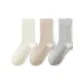 White+Khaki+Light Gray