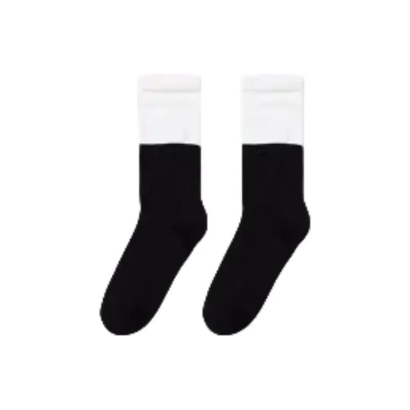 Tutuanna* Mid Calf Socks Women's 1 Pack-5