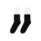 1 Pack (Black)