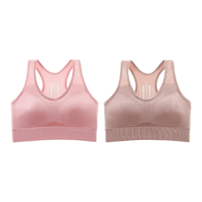 Ordifen Tank Tops Women's 2 Pack-9