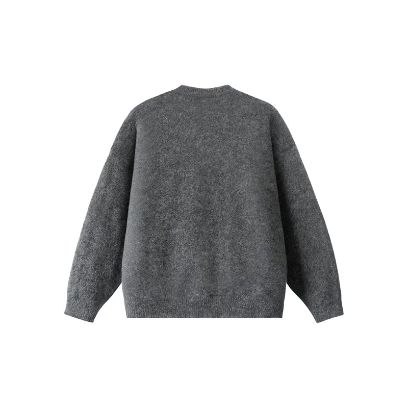 F.K.V.A Sweaters Unisex-19